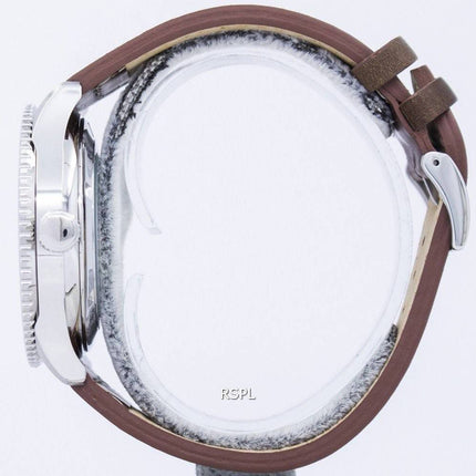 Seiko Prospex automatique Japon fait SRPB59 SRPB59J1 SRPB59J montre homme