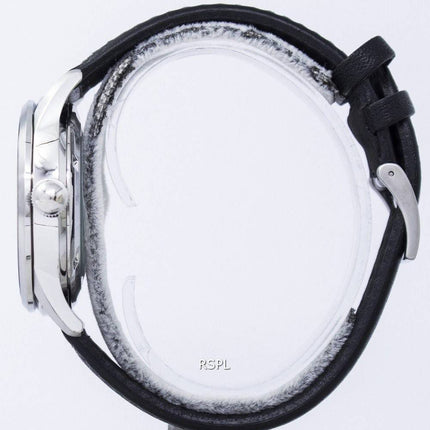 Presage de Seiko automatique Japon fait SRPB67 SRPB67J1 SRPB67J montre homme