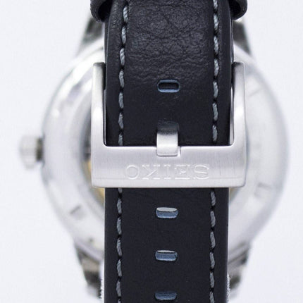 Presage de Seiko automatique Japon fait SRPB67 SRPB67J1 SRPB67J montre homme