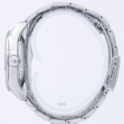 Presage de Seiko automatique Japon fait SRPB69 SRPB69J1 SRPB69J montre homme