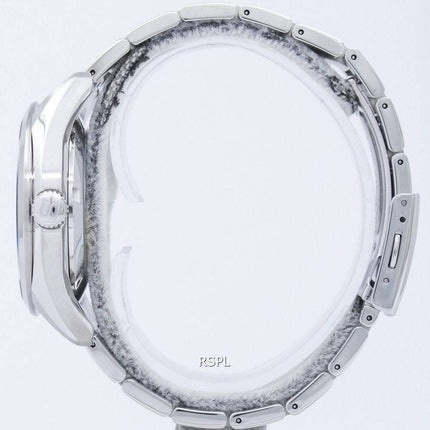 Presage de Seiko automatique Japon fait SRPB71 SRPB71J1 SRPB71J montre homme