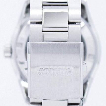 Presage de Seiko automatique Japon fait SRPB71 SRPB71J1 SRPB71J montre homme