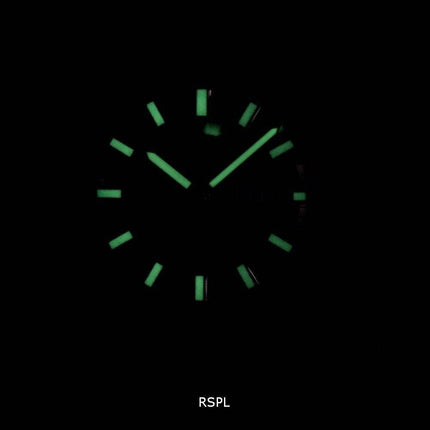 Montre Seiko 5 Sports Limited Edition automatique SRPB73 SRPB73K1 SRPB73K hommes