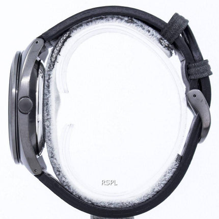 Montre Seiko 5 Sports Limited Edition automatique SRPB73 SRPB73K1 SRPB73K hommes