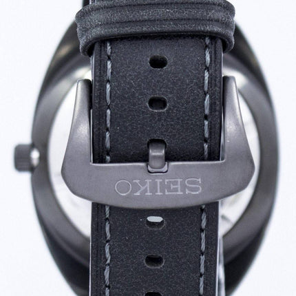 Montre Seiko 5 Sports Limited Edition automatique SRPB73 SRPB73K1 SRPB73K hommes