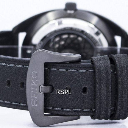 Montre Seiko 5 Sports Limited Edition automatique SRPB73 SRPB73K1 SRPB73K hommes