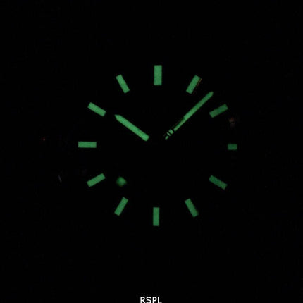 Seiko 5 Sports automatique Limited Edition Japon a SRPB74 SRPB74J1 SRPB74J montre homme