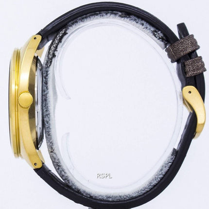 Seiko 5 Sports automatique Limited Edition Japon a SRPB74 SRPB74J1 SRPB74J montre homme