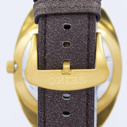 Seiko 5 Sports automatique Limited Edition Japon a SRPB74 SRPB74J1 SRPB74J montre homme