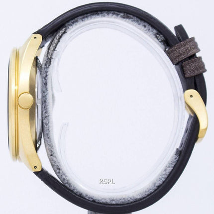 Montre Seiko 5 Sports Limited Edition automatique SRPB74 SRPB74K1 SRPB74K hommes