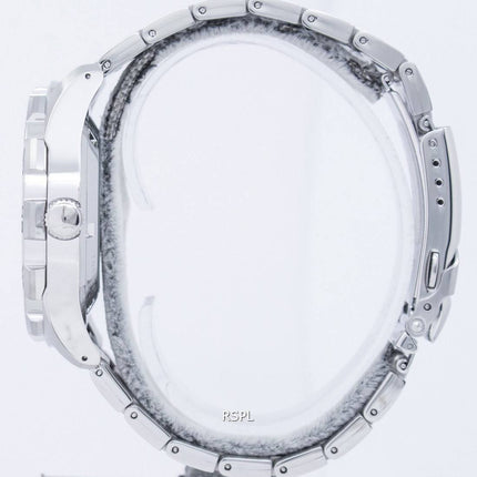 Seiko 5 Sports automatique Japon a SRPB79 SRPB79J1 SRPB79J montre homme