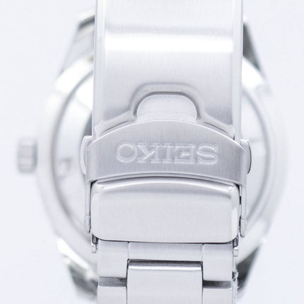Seiko 5 Sports automatique Japon a SRPB79 SRPB79J1 SRPB79J montre homme
