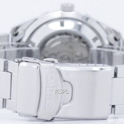 Seiko 5 Sports automatique Japon a SRPB79 SRPB79J1 SRPB79J montre homme