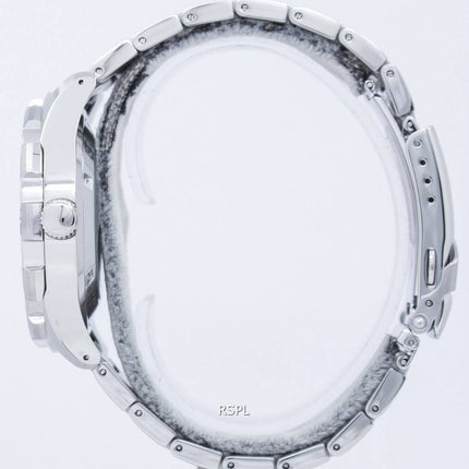 Montre Seiko 5 Sports automatique SRPB79 SRPB79K1 SRPB79K hommes