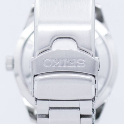 Montre Seiko 5 Sports automatique SRPB79 SRPB79K1 SRPB79K hommes
