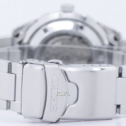 Montre Seiko 5 Sports automatique SRPB79 SRPB79K1 SRPB79K hommes