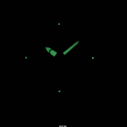 Seiko 5 Sports automatique Japon a SRPB81 SRPB81J1 SRPB81J montre homme