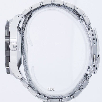 Seiko 5 Sports automatique Japon a SRPB81 SRPB81J1 SRPB81J montre homme