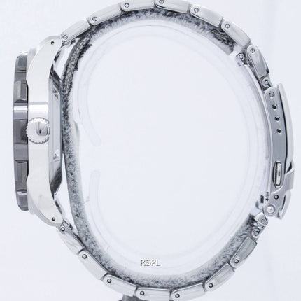 Montre Seiko 5 Sports automatique SRPB81 SRPB81K1 SRPB81K hommes