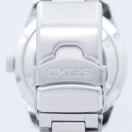 Montre Seiko 5 Sports automatique SRPB81 SRPB81K1 SRPB81K hommes