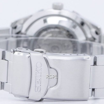 Montre Seiko 5 Sports automatique SRPB81 SRPB81K1 SRPB81K hommes
