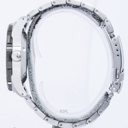 Seiko 5 Sports automatique Japon a SRPB83 SRPB83J1 SRPB83J montre homme
