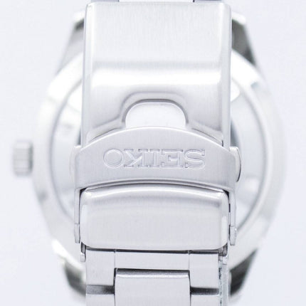 Seiko 5 Sports automatique Japon a SRPB83 SRPB83J1 SRPB83J montre homme