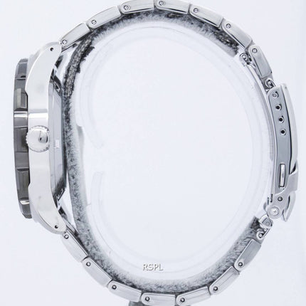 Montre Seiko 5 Sports automatique SRPB83 SRPB83K1 SRPB83K hommes