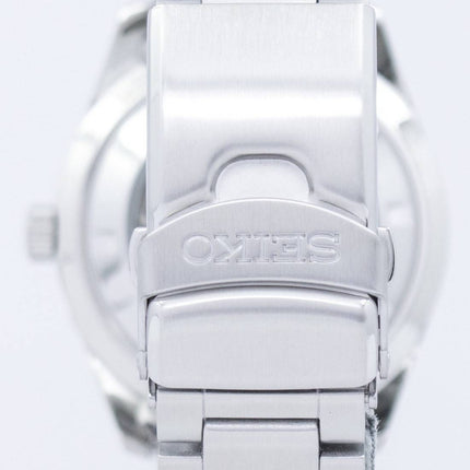Montre Seiko 5 Sports automatique SRPB83 SRPB83K1 SRPB83K hommes