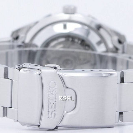 Montre Seiko 5 Sports automatique SRPB83 SRPB83K1 SRPB83K hommes