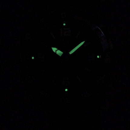 Seiko 5 Sports automatique Japon a SRPB85 SRPB85J1 SRPB85J montre homme