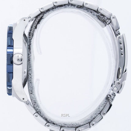 Seiko 5 Sports automatique Japon a SRPB85 SRPB85J1 SRPB85J montre homme