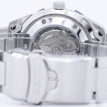 Seiko 5 Sports automatique Japon a SRPB85 SRPB85J1 SRPB85J montre homme