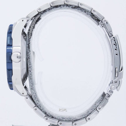 Montre Seiko 5 Sports automatique SRPB85 SRPB85K1 SRPB85K hommes