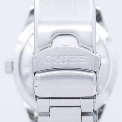 Montre Seiko 5 Sports automatique SRPB85 SRPB85K1 SRPB85K hommes