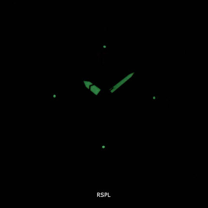 Seiko 5 Sports automatique Japon a SRPB86 SRPB86J1 SRPB86J montre homme