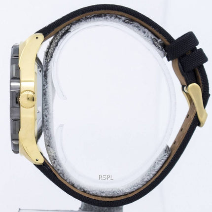 Seiko 5 Sports automatique Japon a SRPB86 SRPB86J1 SRPB86J montre homme