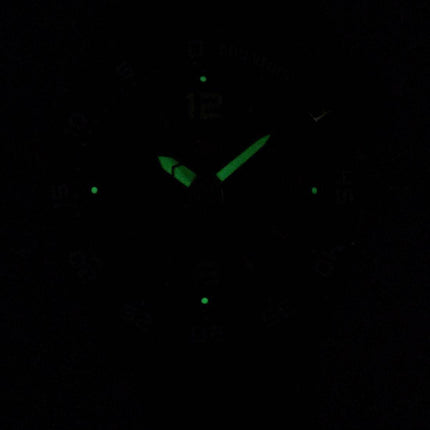 Montre Seiko 5 Sports automatique SRPB86 SRPB86K1 SRPB86K hommes