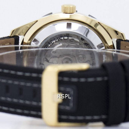 Montre Seiko 5 Sports automatique SRPB86 SRPB86K1 SRPB86K hommes