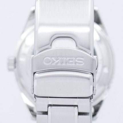 Seiko 5 Sports automatique Japon a SRPB87 SRPB87J1 SRPB87J montre homme