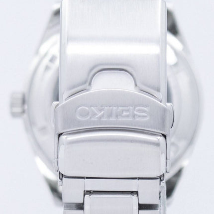 Montre Seiko 5 Sports automatique SRPB87 SRPB87K1 SRPB87K hommes