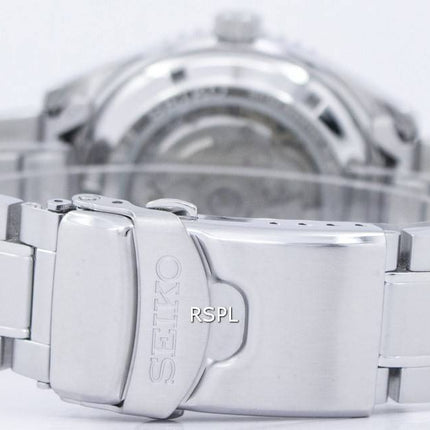 Montre Seiko 5 Sports automatique SRPB87 SRPB87K1 SRPB87K hommes