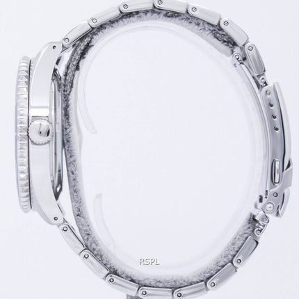 Seiko 5 Sports automatique Japon a SRPB89 SRPB89J1 SRPB89J montre homme