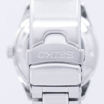 Seiko 5 Sports automatique Japon a SRPB89 SRPB89J1 SRPB89J montre homme
