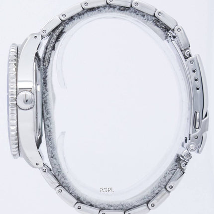 Montre Seiko 5 Sports automatique SRPB89 SRPB89K1 SRPB89K hommes