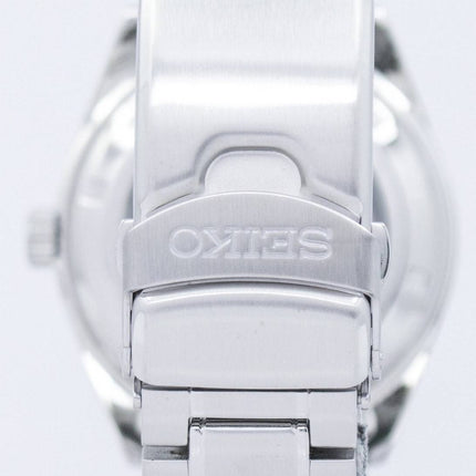 Montre Seiko 5 Sports automatique SRPB89 SRPB89K1 SRPB89K hommes