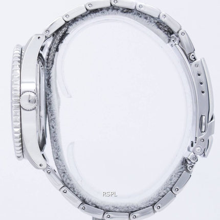 Seiko 5 Sports automatique Japon a SRPB91 SRPB91J1 SRPB91J montre homme
