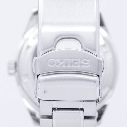 Seiko 5 Sports automatique Japon a SRPB91 SRPB91J1 SRPB91J montre homme