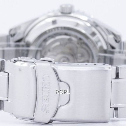 Seiko 5 Sports automatique Japon a SRPB91 SRPB91J1 SRPB91J montre homme