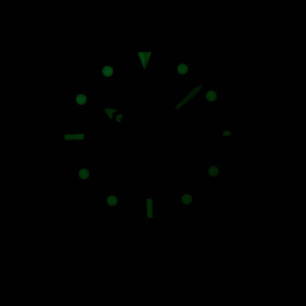 Montre Seiko 5 Sports automatique SRPB91 SRPB91K1 SRPB91K hommes